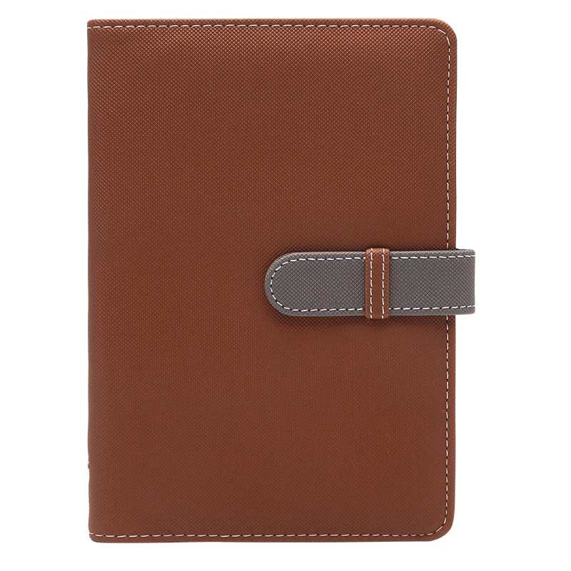 Бизнес карт пакет с картами эталонных Карты Пакетов карты книжный кредитной леди