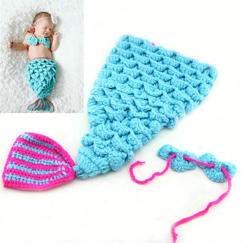 Детская мультяшная шляпа и детская одежда для фотосессии сувениры реквизит