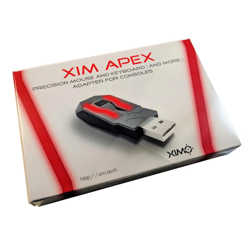 XIM APEX купить высочайшей точности Мышь и клавиатуры адаптер Conventer для Xbox One/для Xbox 360 для мыши PS4/для PS3 аксессуары для ps4