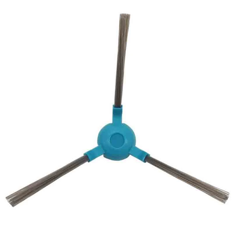 

Replacement Main Brush,Side Brush, Hepa Filters for 1390 1290 Robot Vacuum Cleaner