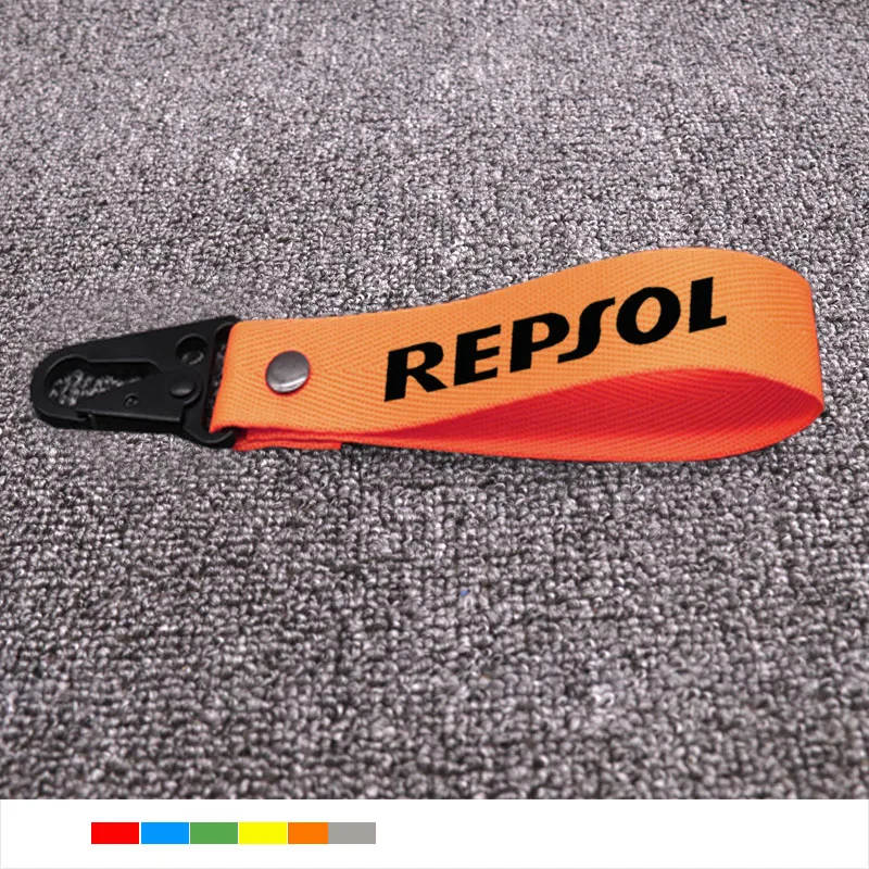 Брелок для ключей 3D Honda CBR650F CBR1000RR 600RR 250RR 500RR 954RR CRF1000L | Автомобили и мотоциклы