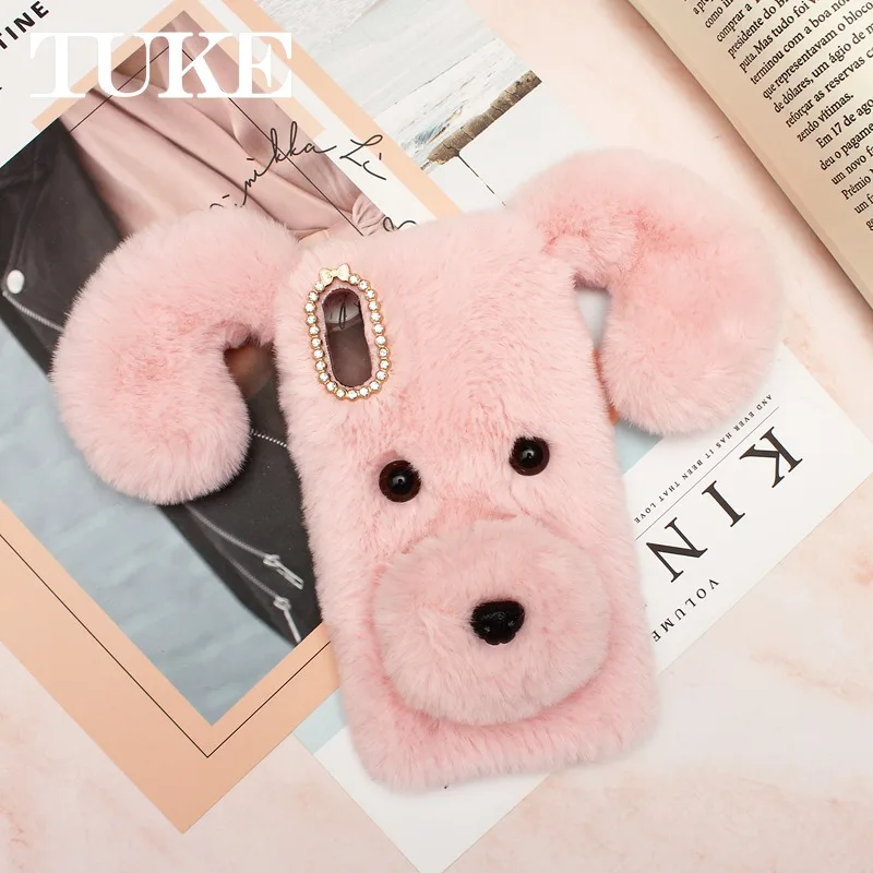 \ Обувь на теплом меху чехол для samsung A70 чехол A2 CORE A3 A7 A8 A6 плюс A5 A6s A9 A10 A30 A40 A50 A60 C9 C7 C5 Pro крышка