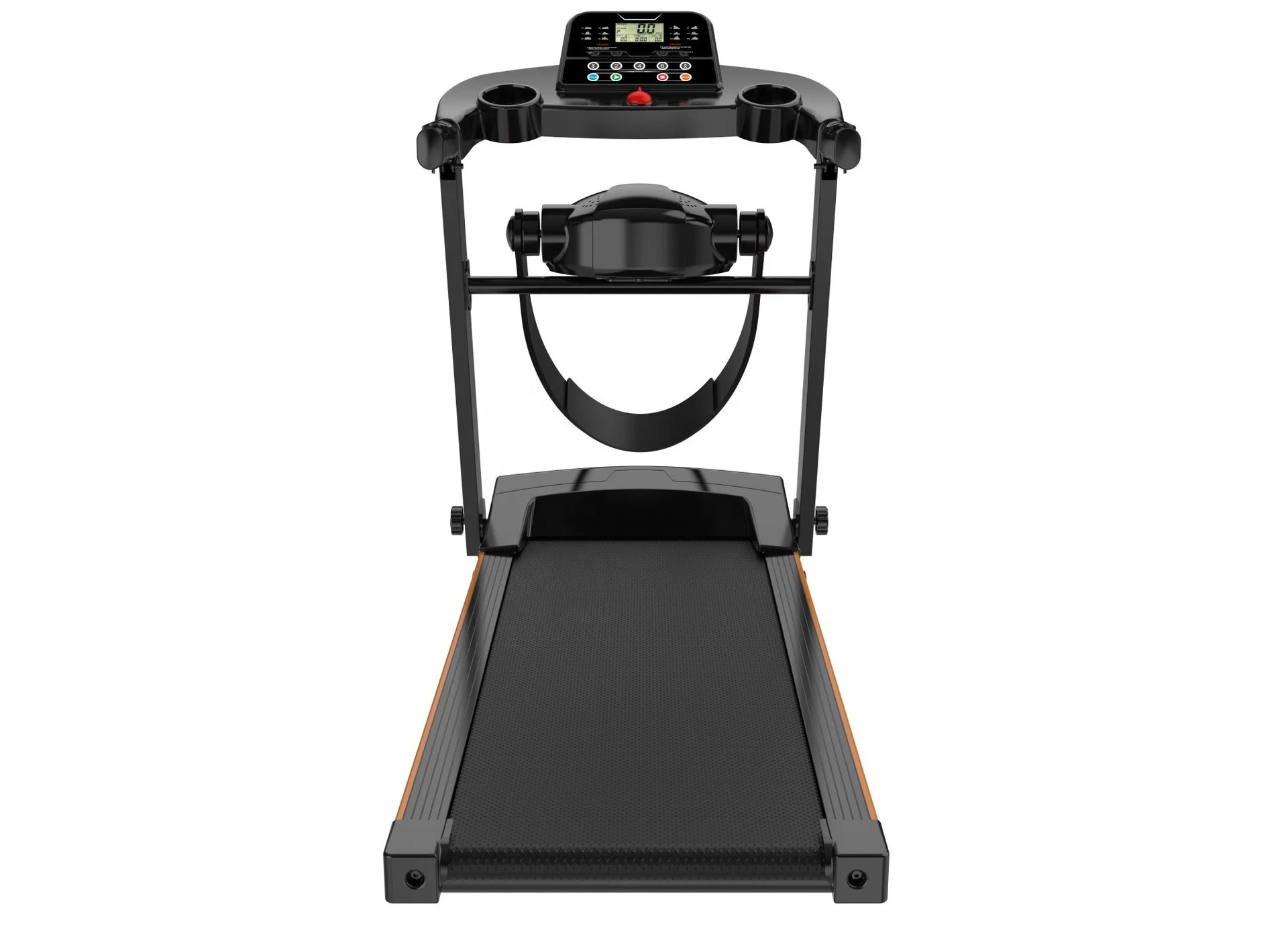 Дешевая заводская цена Беговая машина складное фотооборудование | Электроника