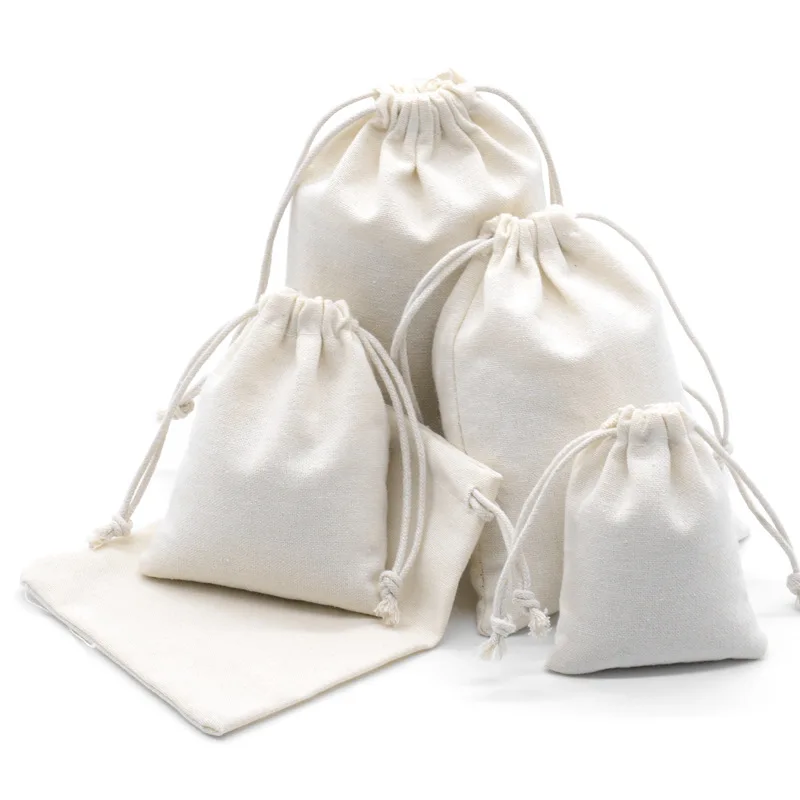 

Jewelry Packaging & Display