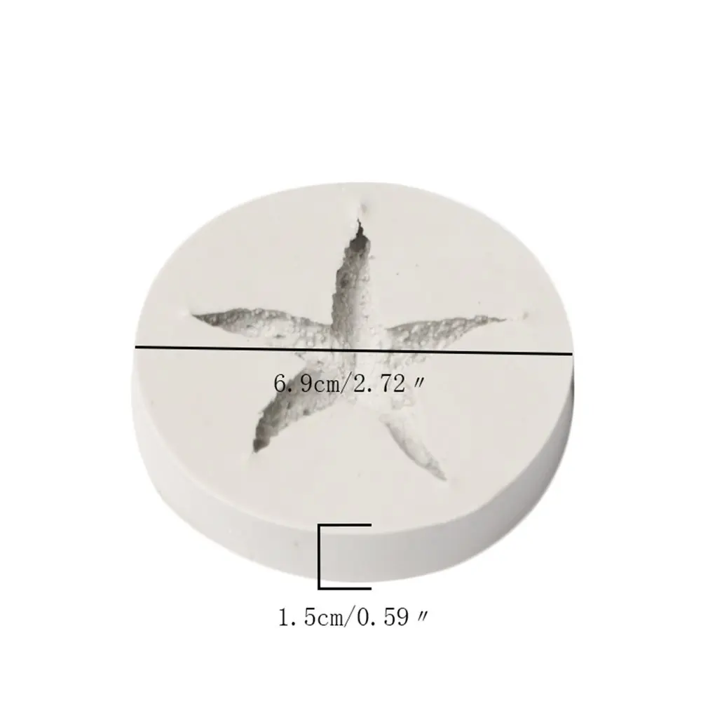 Блинница антипригарный инструмент для приготовления яиц кольцо блинов сырных