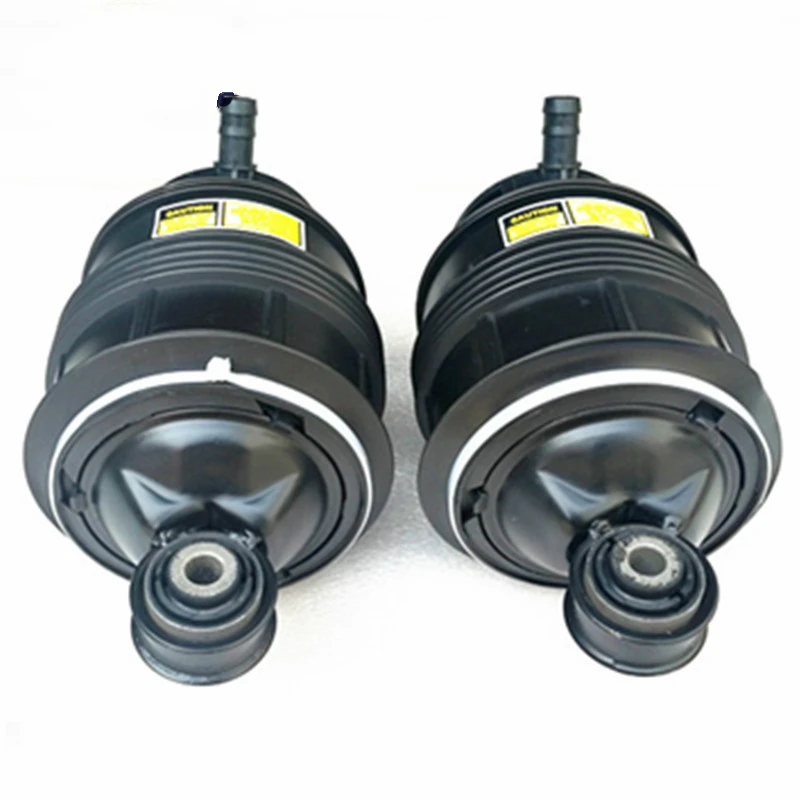 Пневматическая подвеска задняя пневматическая для Mercedes E-Class Airmatic W211 W219 E350 E320