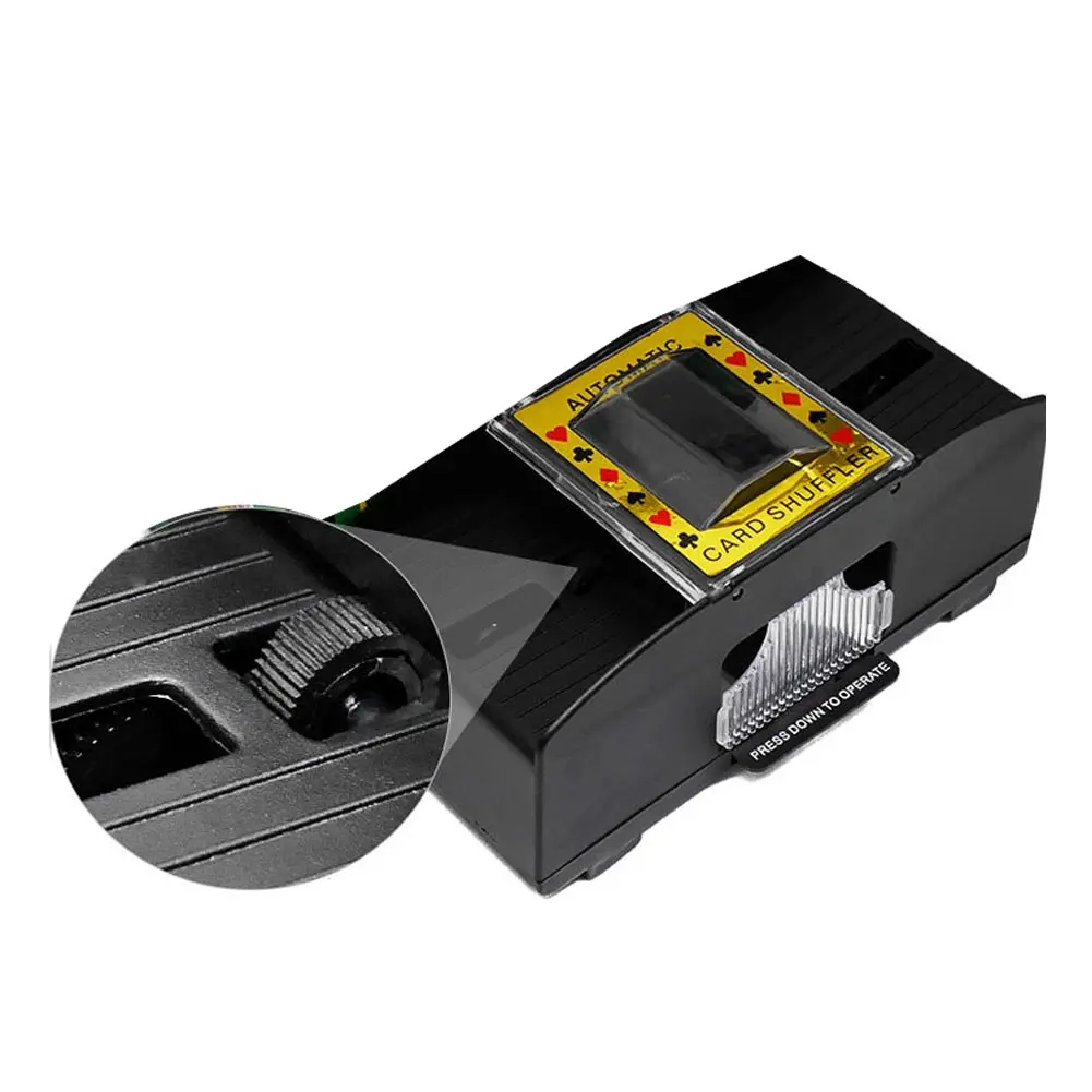 Настольная игра в тафффель игральные карты для покера электрическая