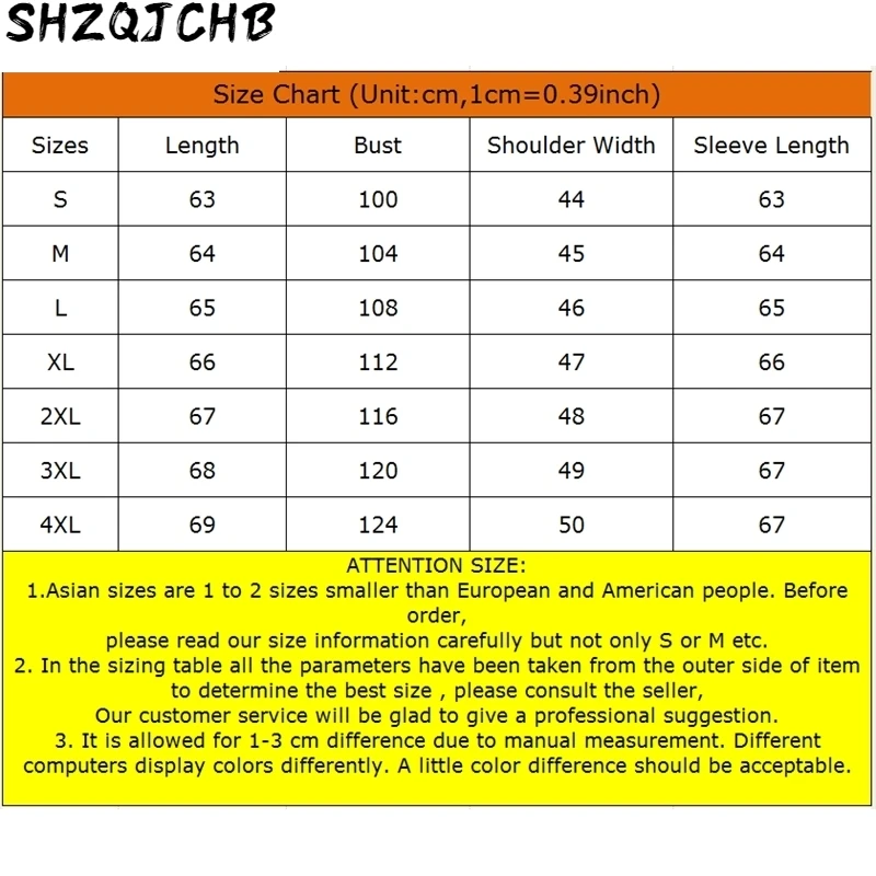 

JCHB 2021 100% Genuine Leather Jacket Men Motorcycle Men's Jacket Real Sheepskin Spring Autumn Men's Clothing Casacos Masculino