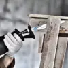 Изображение товара 5