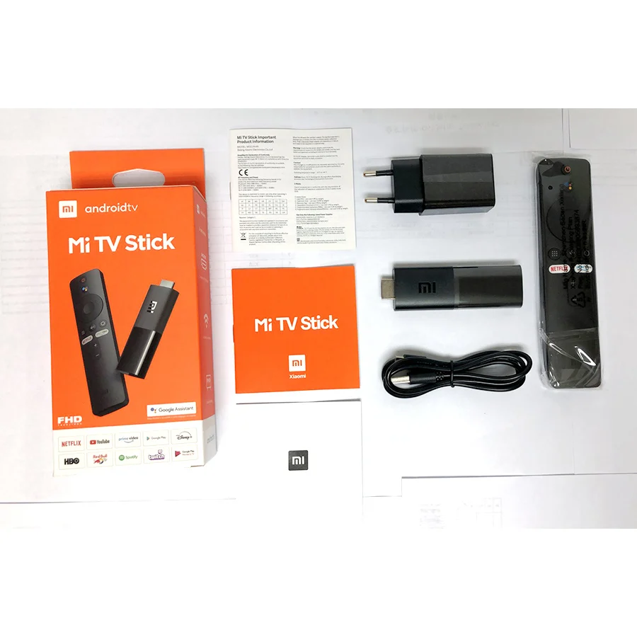 Сяоми флешка для телевизора. Медиаплеер xiaomi mi tv stick. Xiaomi stick usb. Mi tv stick упаковка. Mi tv stick ростест.
