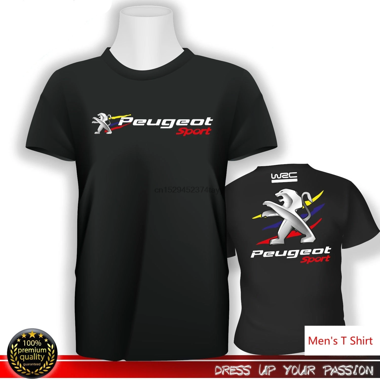 Классическая спортивная Мужская модная футболка с графическим рисунком для