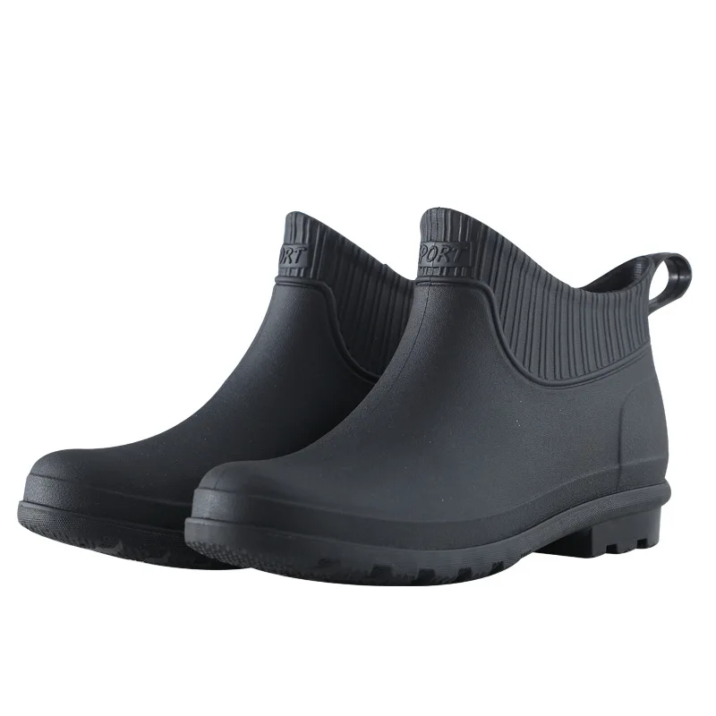 Новые модные промышленных и горнодобывающих профессиональное Точило для