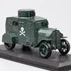 Изображение товара 0