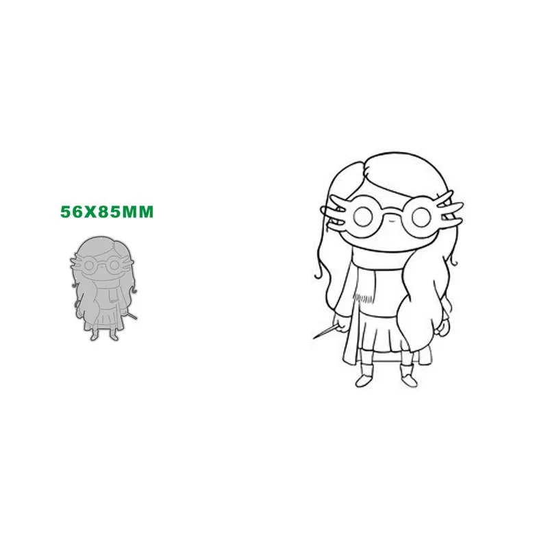 

Металлические штампы для мальчиков фотоальбом бумажная карта шаблон