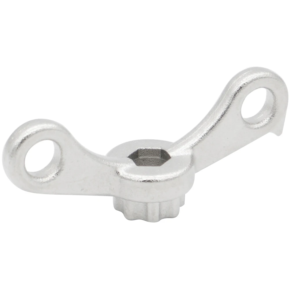 

Инструмент для снятия Кривошип в сборе велосипеда, инструмент для регулировки кривошипа велосипеда, инструменты для ремонта велосипеда