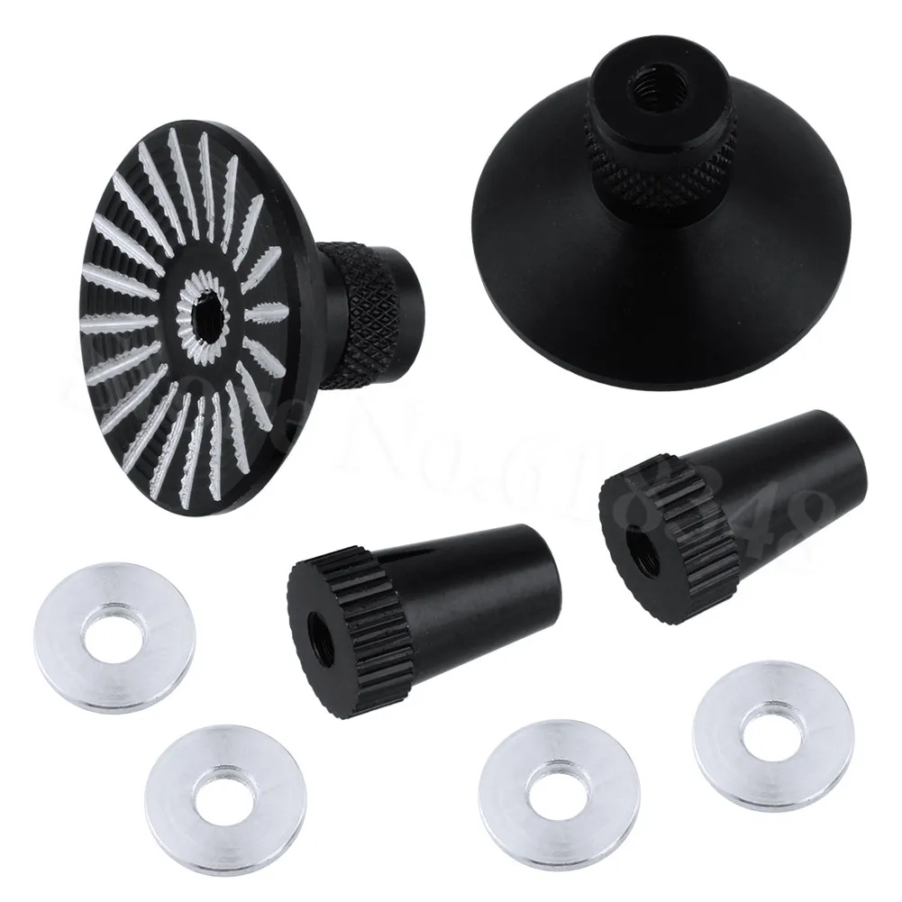 мультипликатор m3 thread карданный