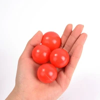 magic balls one to four balls magic trick stage magic props accessories toys