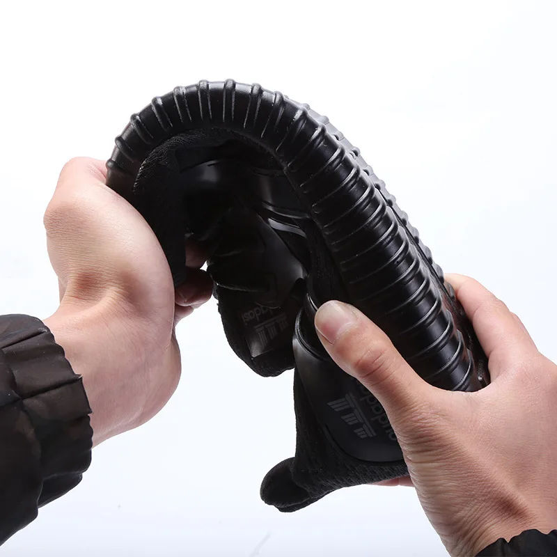 

Кроссовки для мужчин и женщин, дышащие, спортивные, модные, удобные, повседневные, для пары, тренажерного зала