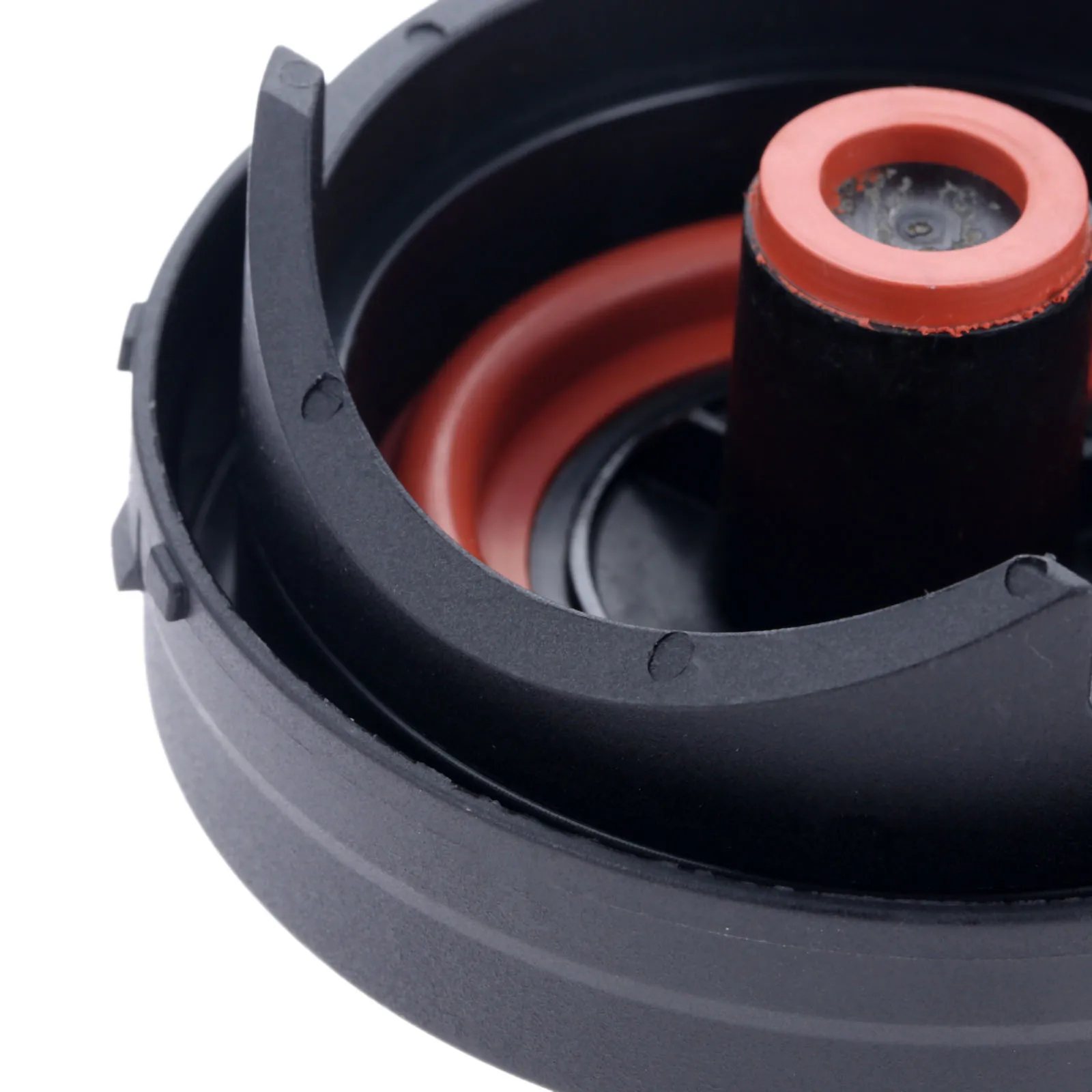 Крышка головки клапана для BMW E60 E65 E66 E70 E83 E88 E91 E92 F10 N52 128i 328i 528i X3 X5 Z4 11127552281|Крышки
