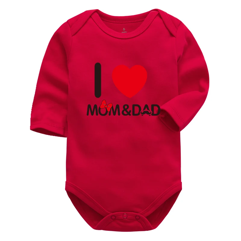 1 шт. детское хлопковое боди с длинным рукавом на возраст 0 24 месяца| |