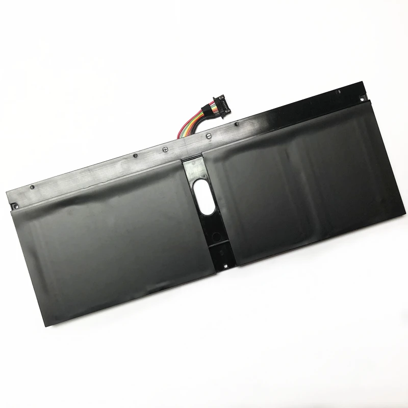 ONEVAN Genuine FPCBP412 FPB0305S Laptop Battery For Fujitsu LifeBook U904 U9040MXPA1DE U9040MXPR1DE U9040MXPC1DE | Компьютеры и офис