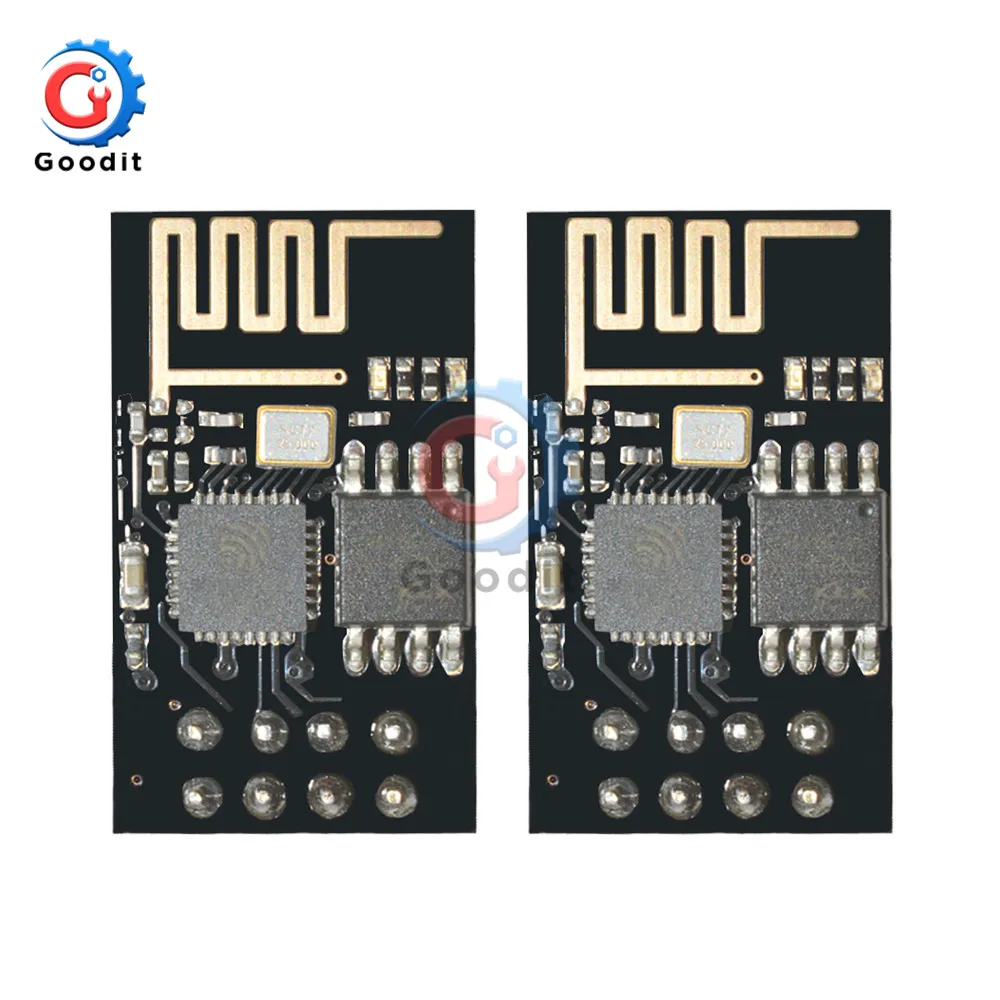 ESP8266 5V 1CH Relay Module ESP-01/01S WIFI for Arduino R3 Mega2560 Nano Raspberry Pi Smart Home Wireless Board | Обустройство дома