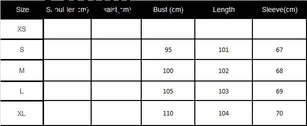 

2020 Autumn New Large Size Women's Clothing Solid Color Long-Sleeve Tassels Irregular Sweaters Cardigan Coat Woman