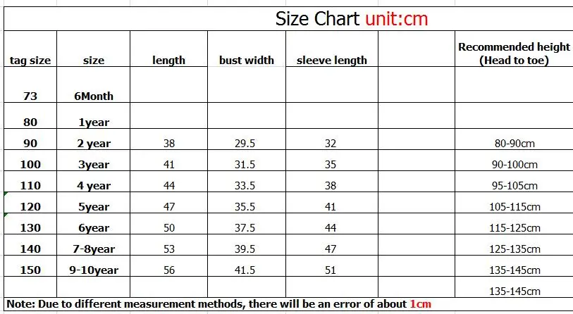 Autumn Kids Clothes Cartoon Daisy Duck Printed Long Sleeve T Shirts Pretty Toddler Girls Tops Teenagers Children Tee Costume images - 6