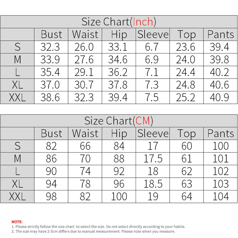 

Stigende Ribbed Two Piece Set Workout Women Bodycon Summer Outfits Bandage Cut Out T Shirt and Pencil Pants Sexy Skinny Leggings