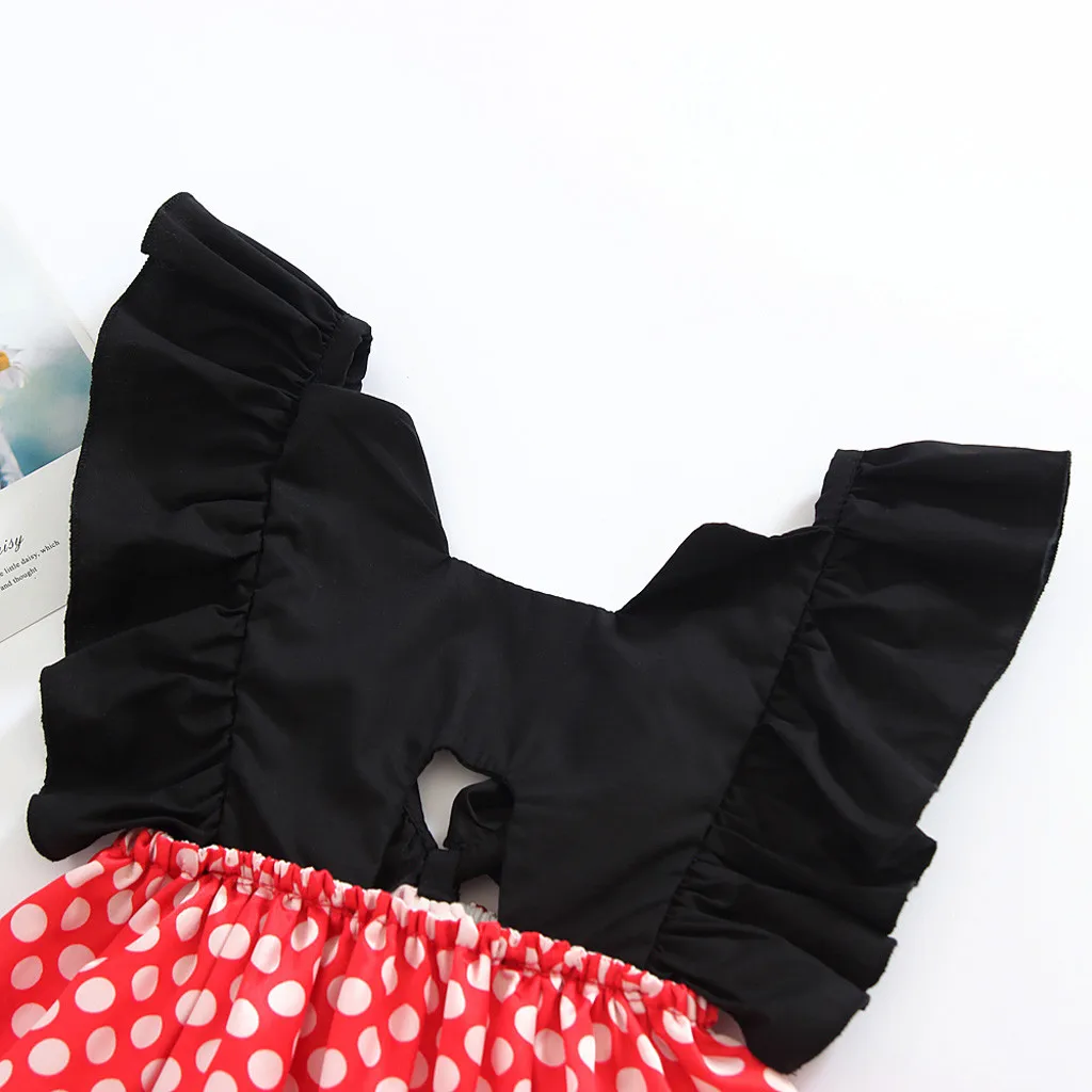 

Children's Clothing