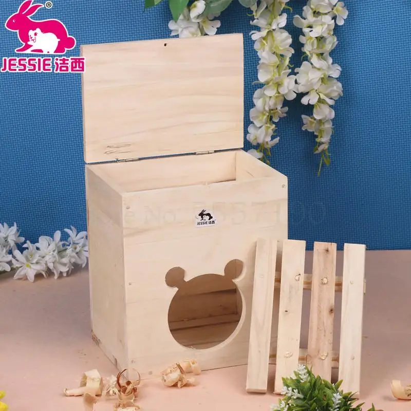 Мой сосед Тоторо деревянное охлаждающее ледяное гнездо Igloo мой летняя свободная 2