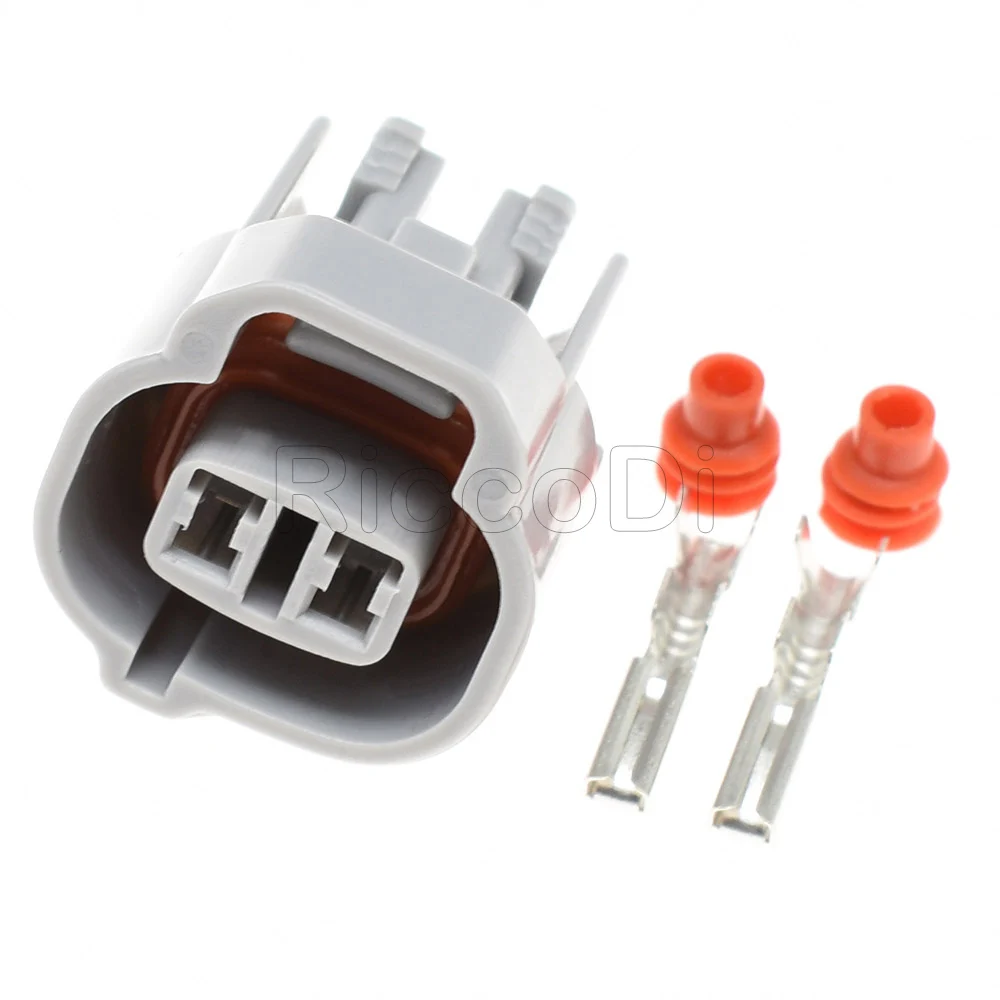 Розетка противотуманной фары Baojun противотуманная фара 2 вида 6189-0031 для Toyota RAV4 1-20