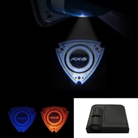 hd wireless led car door welcome laser projector logo ghost shadow lights for mazda rx8 mazda6 mazdaspeed cx 9 mazda 8 rx 8 logo
