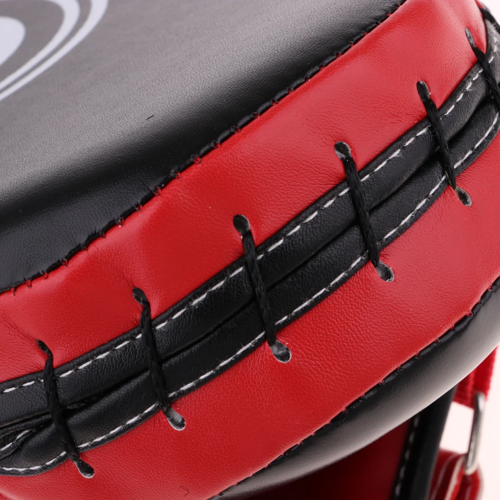 Тренировочные ударные ракетки для ударов подушки подходят детей/взрослых