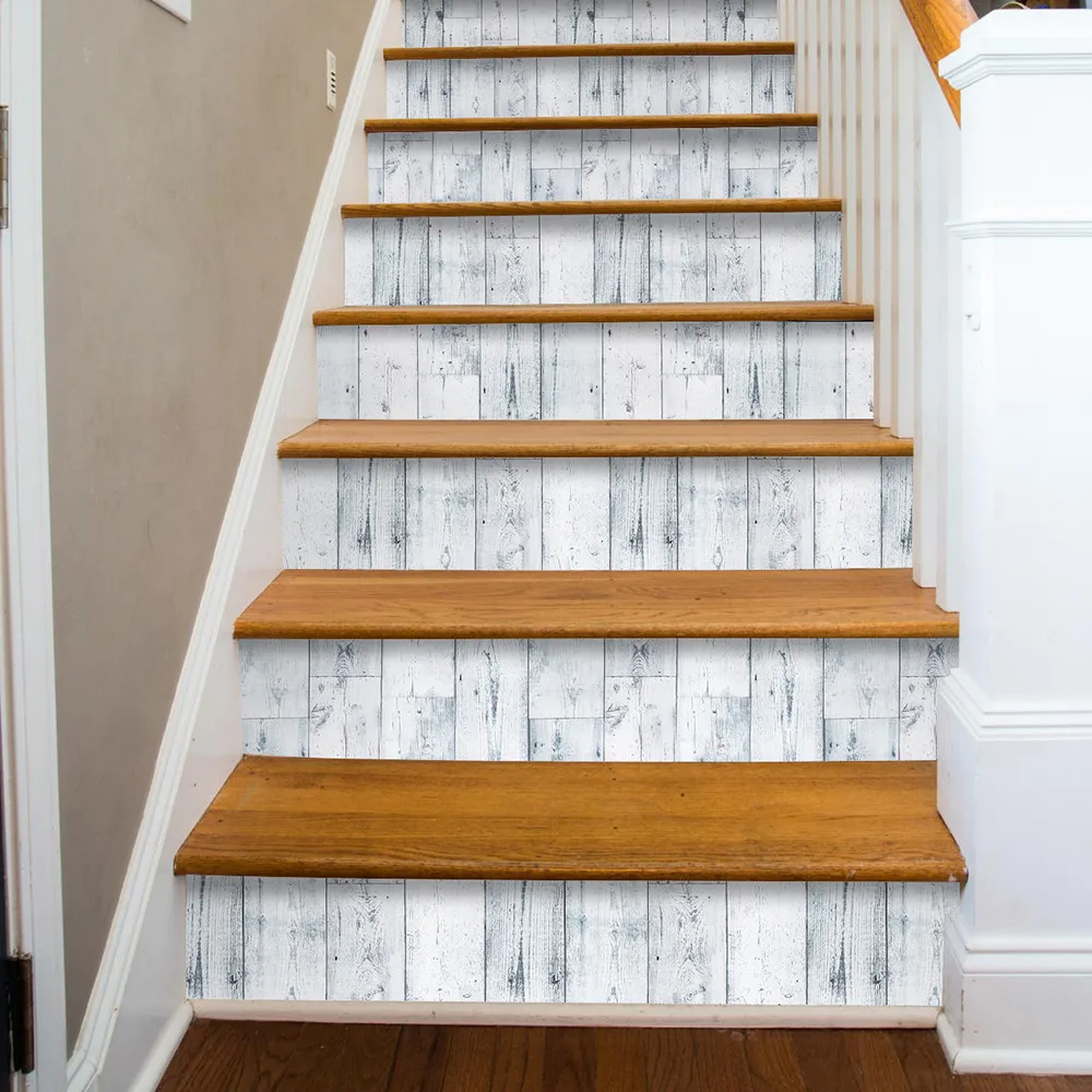 Пилинг и палочка деревянная настенная бумага в скандинавском стиле виниловая