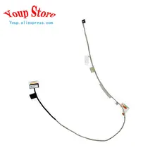 For Lenovo IBM ThinkPad X280 Laptop RGB Webcam Camera Connection Cable Line New Original 01YN089 SC10P42099 DC02C00C110