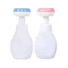 Помпа для мыла детская, 300 мл