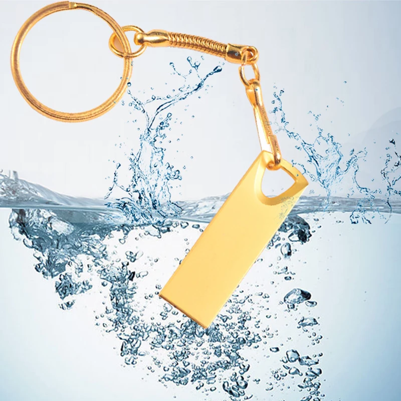 Флешка usb 128 ГБ с логотипом на заказ 64 поворотный ключ флешка 4 8 16 32