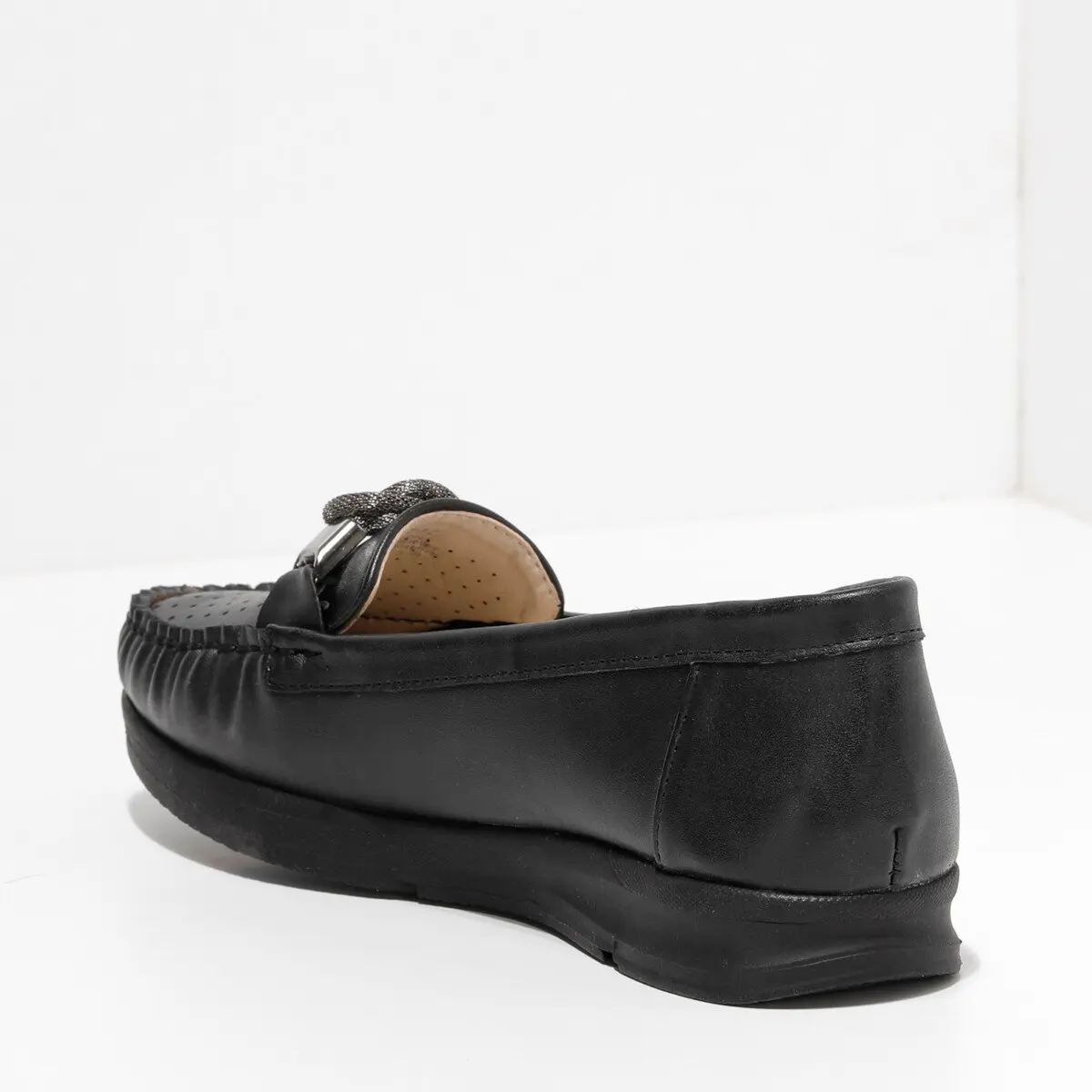 

FLO 161218.Z Gold Women 'S Shoes Polaris