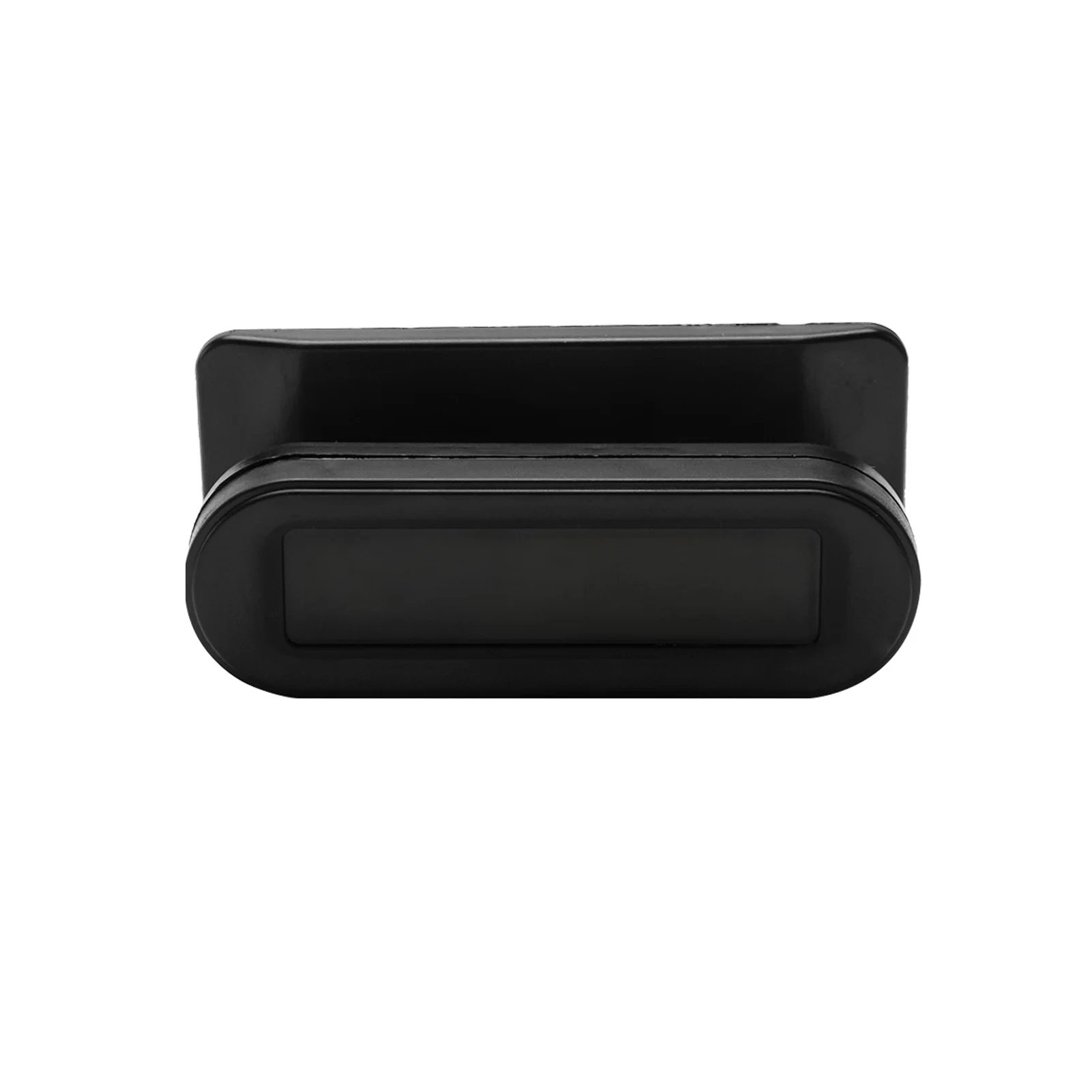 

Car Tire Pressure Monitor TPMS Real Time Easy Install Solar Power Wireless Transmission IPX7 Waterproof External Internal Sensor