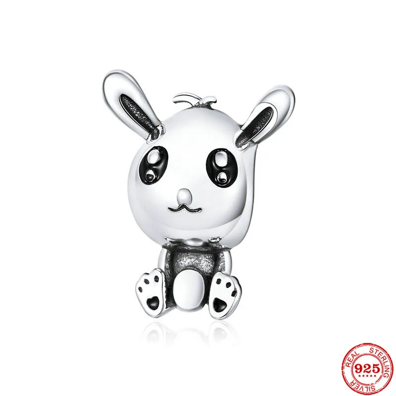 Лидер продаж летняя Новинка бикини с бусинами пакет растениями оленем Пауком