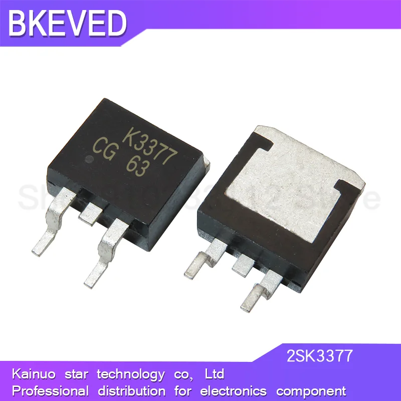 10 шт., 2SK3918 K3918 TO-252 2SK2503 K2503 2SK3712 K3712 2SK3377 K3377 2SK3850 K3850 2SK3919 K3919 2SK4075 K4075 2SK4213 K4213 SOT