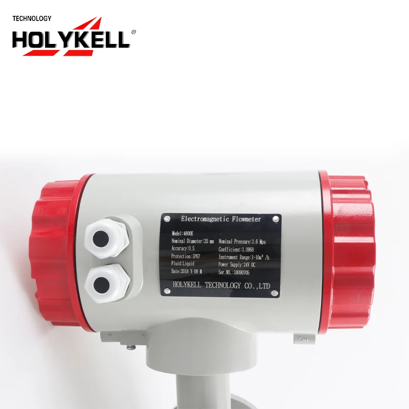

Flow meter quality water flow meter DN32