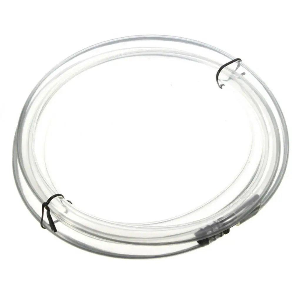 60 Вт 12В топливный насос для перекачки экстрактор масла жидкости дизель