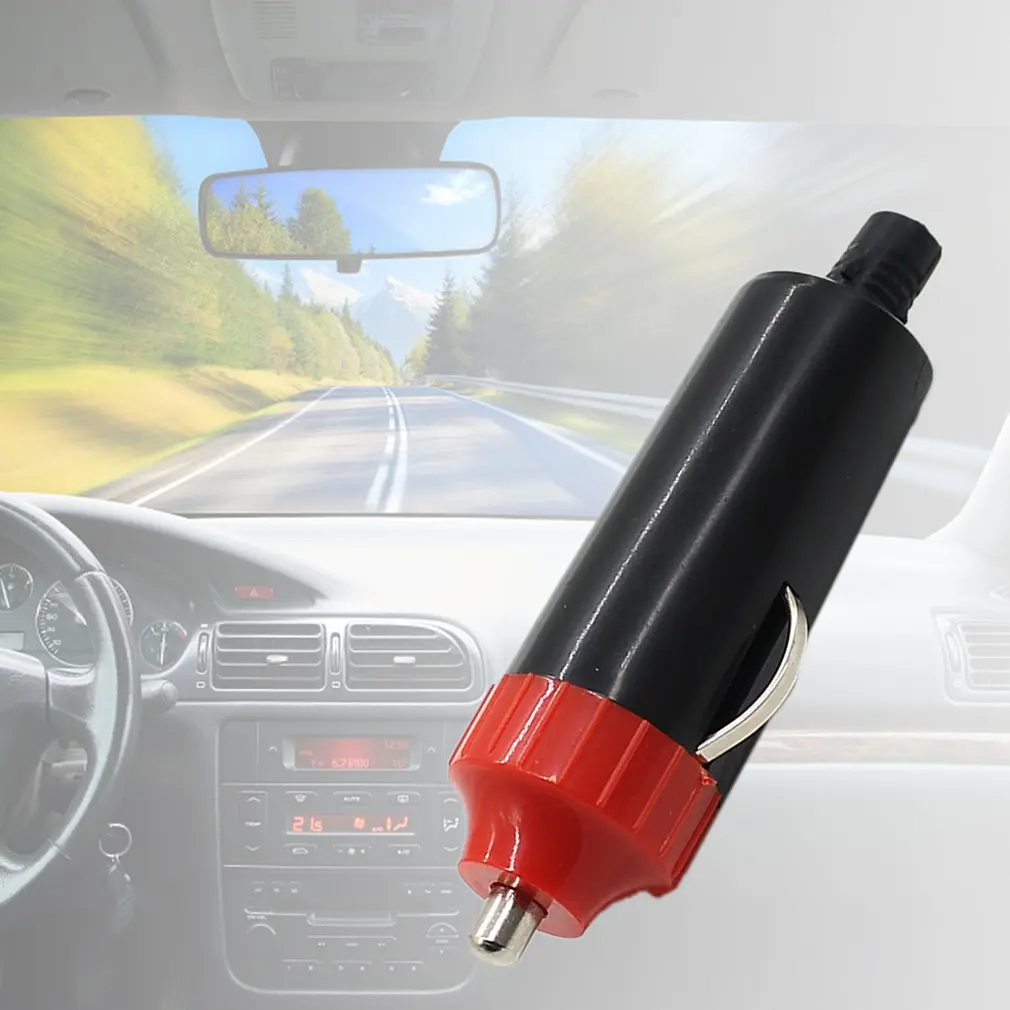 Удлинительный шнур для автомобильного прикуривателя автомобильные блоки