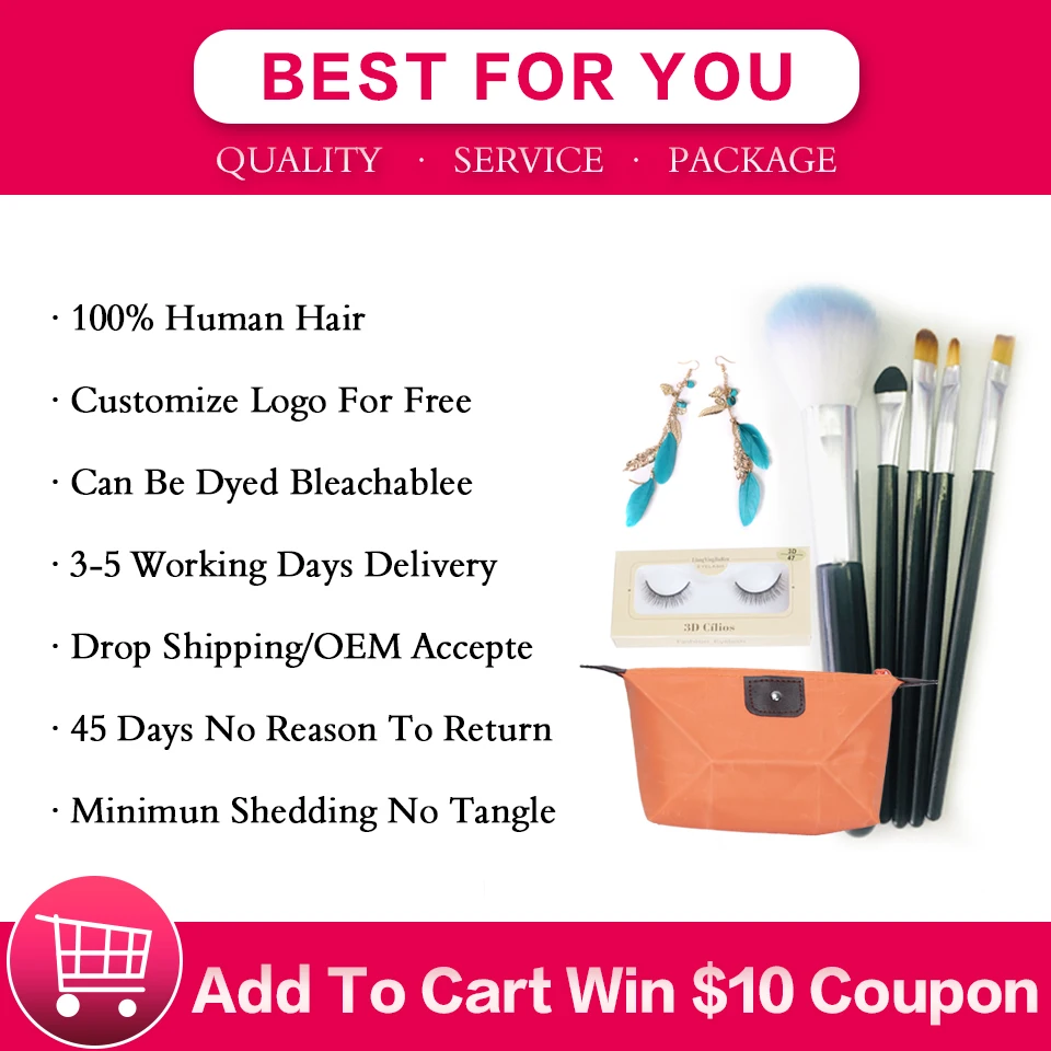 

Black Pearl Kinky Curly Lace Frontal Wig 4X4 Closure Bob Short Remy Pixie Cut Pre Plucked Brazilian Human Hair