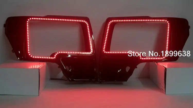 7 Цвет с несколькими цветами RGB комплект светодиодов глаза ангела Дистанционный