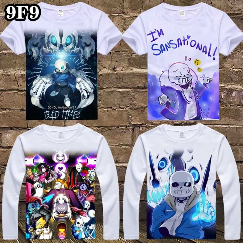 Футболка женская с коротким рукавом для косплея |