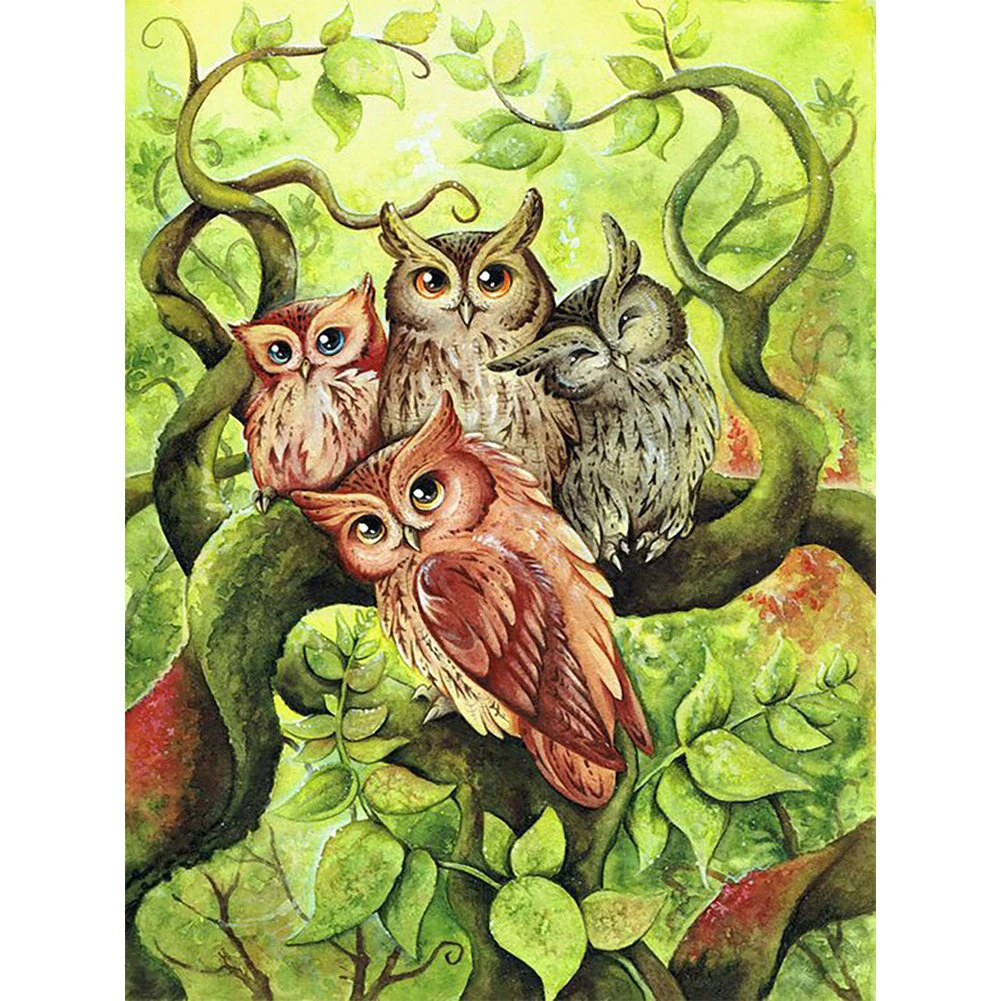 

5d «сделай сам», фотообои, квадратная/круглая вышивка, вышивка крестиком, мозаика, домашний декор, наклейка, праздничный подарок для детей