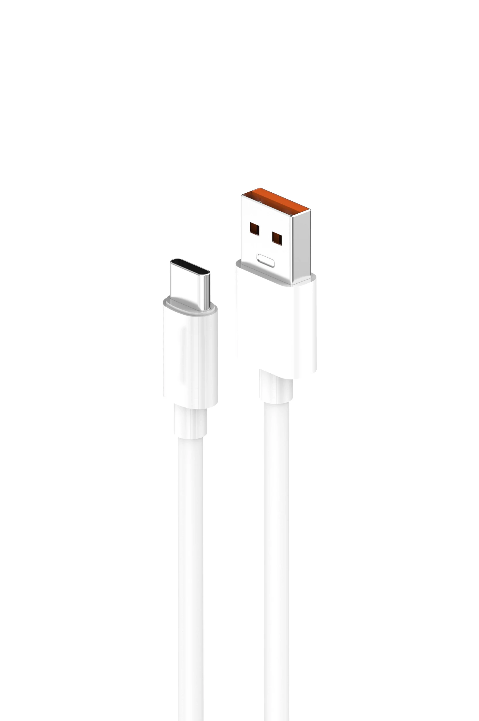 Оригинальный Teclast 1 м USB кабель Type c зарядный для M30 T30 M16|Кабели MP3/MP4-плееров| |